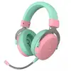 Image de Cooler Master CH351 - Sans-Fil/Macaron