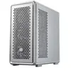 Image de Masterframe600 Steel