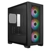 Image de Elite 302