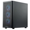 Image de Elite 502