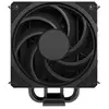 Image de Hyper 212 3DHP BLACK
