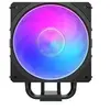 Image de Hyper 212 3DHP BLACK ARGB