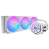 Image de CPU MasterLiquid 360 Atmos II VRM Fan Blanc