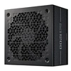 Image de ELITE Gold 1200 FM 80 PLUS