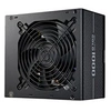 Image de ELITE Gold 1000 FM 80 PLUS