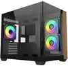 Image de Elite 481