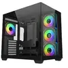 Image de Elite 681