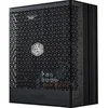Image de Alimentation - - X Silent Edge Platinium 850W - 80 Plus - ATX 3.1