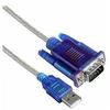 Image de MicroConnect câble USB / série - 1.8 m