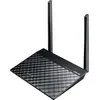 Image de Routeur RT-N12E Simple Band 2,4 Ghz N-300