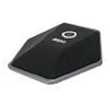 Image de AVer - Microphone - pour AVer VB342+