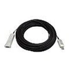 Image de AVer - Rallonge de câble USB - USB type A (M) pour USB type A (F) - USB 3.1 - 20 m - pour AVer CAM520, CAM540, PTC330, PTZ310, VC520 Pro2, VC540;