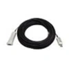 Image de AVer - Rallonge de câble USB - USB type A (M) pour USB type A (F) - USB 3.1 - 30 m - pour AVer CAM520, CAM540, PTC330, PTZ310, VB342, VC520, VC540;