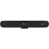 Image de Barre audio VB350 Pro Noir