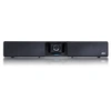 Image de VB342 Pro