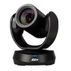 Image de Système de Vidéoconférence CAM520PRO 3 61U3430000AC