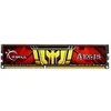 Image de AEGIS F3-1333C9S-8GIS - DDR3 - 8 Go - DIMM 240 broches