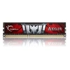Image de 4GB DDR3-1600 memory module 1 x 4 GB 1600 MHz
