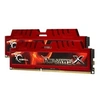 Image de Ripjaws-X - DDR3 - 16 Go : 2 x 8 Go - DIMM 240 broches