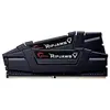 Image de Ripjaws V - DDR4 - kit - 16 Go: 2 x 8 Go - DIMM 288 broches - 3200 MHz / PC4-25600 - CL16 - 1.35 V - mémoire sans tampon - non ECC - noir classique