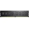 Image de 4gb ddr4 (f4-2133c15s-4gnt)