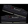 Image de G.Skill F4-3200C16D-32GVK RGB (2x16Go DDR4 3200 PC25600)