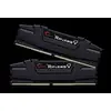 Image de G.Skill F4-3200C16D-32GVK RGB (2x16Go DDR4 3200 PC25600)