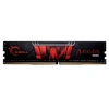 Image de AEGIS - DDR4 - module - 4 Go - DIMM 288 broches - 2133 MHz / PC4-17000 - CL15 - 1.2 V - mémoire sans tampon - non ECC