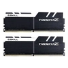 Image de TridentZ Series - DDR4 - kit - 32 Go: 2 x 16 Go - DIMM 288 broches - 3200 MHz / PC4-25600 - CL16 - 1.35 V - mémoire sans tampon - non ECC