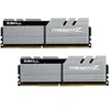 Image de GSKILL F4-3200 C16d Carte mémoire 32gtzsk D4 3200 32 Go C16 tridz K2