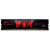 Image de AEGIS - DDR4 - module - 16 Go - DIMM 288 broches - 3000 MHz / PC4-24000 - CL16 - 1.35 V - mémoire sans tampon - non ECC