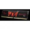 Image de G.Skill G.Skill AEGIS, DDR4-3000, CL16 - 16 GB, schwarz