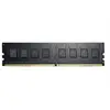 Image de Value Series - DDR4 - module - 8 Go - DIMM 288 broches - 2400 MHz / PC4-19200 - CL17 - 1.2 V - mémoire sans tampon - non ECC