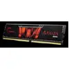 Image de G.Skill G.Skill AEGIS, DDR4-2400, CL17 - 16 GB Dual-Kit, s