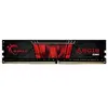 Image de Ordinateur / PC Portable F4-2400C17S-16GIS 16Go DDR4 2400MHz module de mémoire - Modules de mémoire (16 Go, 1 x 16 Go, DDR4, 2400 MHz)