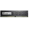 Image de Value Series - DDR4 - module - 8 Go - DIMM 288 broches - 2666 MHz / PC4-21300 - CL19 - 1.2 V - mémoire sans tampon - non ECC