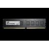 Image de G.Skill G.Skill Value, DDR4-2666, CL19 - 8 GB