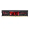 Image de AEGIS - DDR4 - module - 8 Go - DIMM 288 broches - 2666 MHz / PC4-21300 - CL19 - 1.2 V - mémoire sans tampon - non ECC
