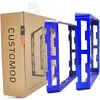 Image de Cryorig Cover Bleu pour Ventirad R1 Ultimate et R1 Univers#