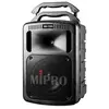 Image de Ma 708BCD - Sono Portable Sur Batterie