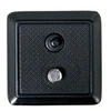 Image de Attache rapide QS36