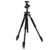 Image de Kit Trépied Alta Pro 263 AT + Rotule SBH 100
