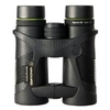 Image de Jumelles Spirit Xf 8X42