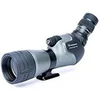 Image de Longue Vue Vangard ENDV65HD Endeavor HD65A 15-45 x 65