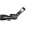 Image de PA-202 Endeavor Adaptateur photo pour Longue-vue