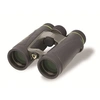 Image de Jumelles ENDEAVOR ED IV 8x42