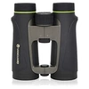 Image de Jumelles Vangard Endeavor EDIV 10X42 Noir