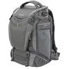 Image de Alta Sky 51D Sac à dos pour Appareil photo Taille 51 Noir
