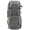 Image de Alta Sky 66 Sac à dos pour Appareil photo Taille 66 Noir