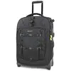 Image de Alta Fly 62T Sac à dos pour Appareil photo Taille 62 Noir